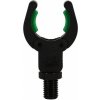 Starbaits Rohatinka Rock Rest DLX XL Green