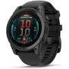 GAR Garmin Fenix E 3,3 cm (1.3