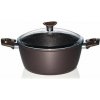 Hrniec Pyramis 24 STONE 5 l (PYR5201217133207)