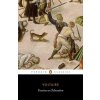 Treatise on Toleration