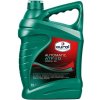 Eurol ATF II D 5 l