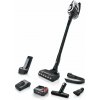 Tyčový vysávač Bosch BSS8224 Unlimited 8 Gen2 (BSS8224)