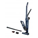 Bosch BCH3P255