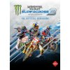 Monster Energy Supercross – The Official Videogame 3 – PC DIGITAL