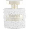 Oscar de la Renta Bella Blanca parfumovaná voda dámska 100 ml