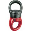 Otočný záves Petzl Swivel L