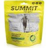 Summit to eat Spicy pasta arrabiata 140g