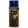 Dupli-color Spray TUNING na brzdy modra 150ml