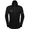 Mammut Taiss Light ML Hooded Jacket Men