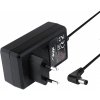 Napájecí zdroj AK-TB-12 12V / 3A 36W 5.5 x 2.1 mm