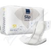 Abena Slip Basic S 1 28 ks