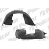 Volvo 850 1/91-97 podblatník predný ľavý