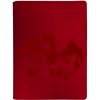 UltraPro Ultra Pro PRO-Binder Pokémon TCG Charizard 9-Pocket Elite Series album