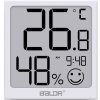 Baldr B0552