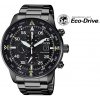 Citizen Eco-Drive Chrono CA0695-84E