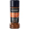 Davidoff Café Espresso