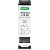 Roboran MCT oil CBD 5% + CBG 2,5% 10 ml