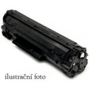 Toner Dell 593-10261, WM138 - originálny