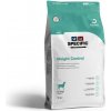 Specific CRD-2 Weight Control 6 kg