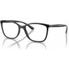 Dolce & Gabbana DG 5026 501