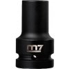 Mighty Seven M7 Prodloužený oříšek 3/4