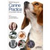 BSAVA Manual of Canine Practice - A Foundation Manual