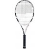 Tenisová raketa Babolat Pure Drive Wimbledon 2026 L2