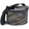 Anaconda taška BP-L - Boilie Packer Large