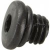 SHIMANO Skrutka odvzdušňovacia brzdovej páky XTR/XT/SLX/SAINT