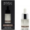 Millefiori Milano Ombra olej 15 ml
