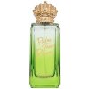 Juicy Couture Palm Trees Please Rock The Rainbow toaletná voda pre ženy 75 ml