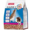 Krmivo BEAPHAR CARE+ potkan 1,5kg