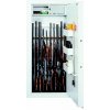 T-SAFE TZ I 10