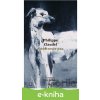 E-kniha Súostrovie psa - Philippe Claudel