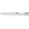 Nytro Prút Impax Continental Power Feeder 3,9m 150g