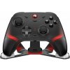 GameSir Cyclone 2 Bundle HRG1013