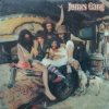 James Gang - Bang / Vinyl [LP]