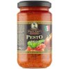 Kaiser Franz Josef Exclusive Pesto so sušenými Paradajkami 190 g
