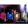 Q.U.B.E: Director's Cut Steam CD Key