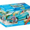 Playmobil 71809 Výlet kabrioletom 4008789718099