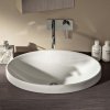 Geberit VariForm 500.710.01.2