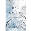Rockharborské mystérium: Raz a navždy - Colleen Coble - online doručenie
