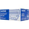 Brother válec DR3100 originální