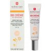 Erborian BB krém SPF20 Super BB Covering Care -Cream Clair 15 ml