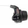 Shimano řazení Nexus SL-3S41ELS 3sp., v krabičce