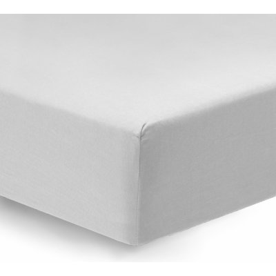 Áčko Nepremokavá plachta jersey PU 80x200