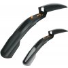 Blatník přední SKS Shockblade II 26-27,5 černý