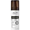 ACM Duolys Hyal Intensive Anti-Ageing Serum - Intenzívne sérum proti starnutiu pleti 15 ml