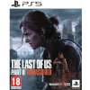 The Last of Us Part II Remastered (PS5) (8005445)