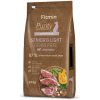 Fitmin dog Purity GF Senior&Light Lamb